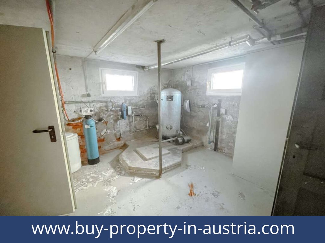 buy-property-in-austria-kalsdorf bei graz-8401-20250912171759-0017601033.jpg